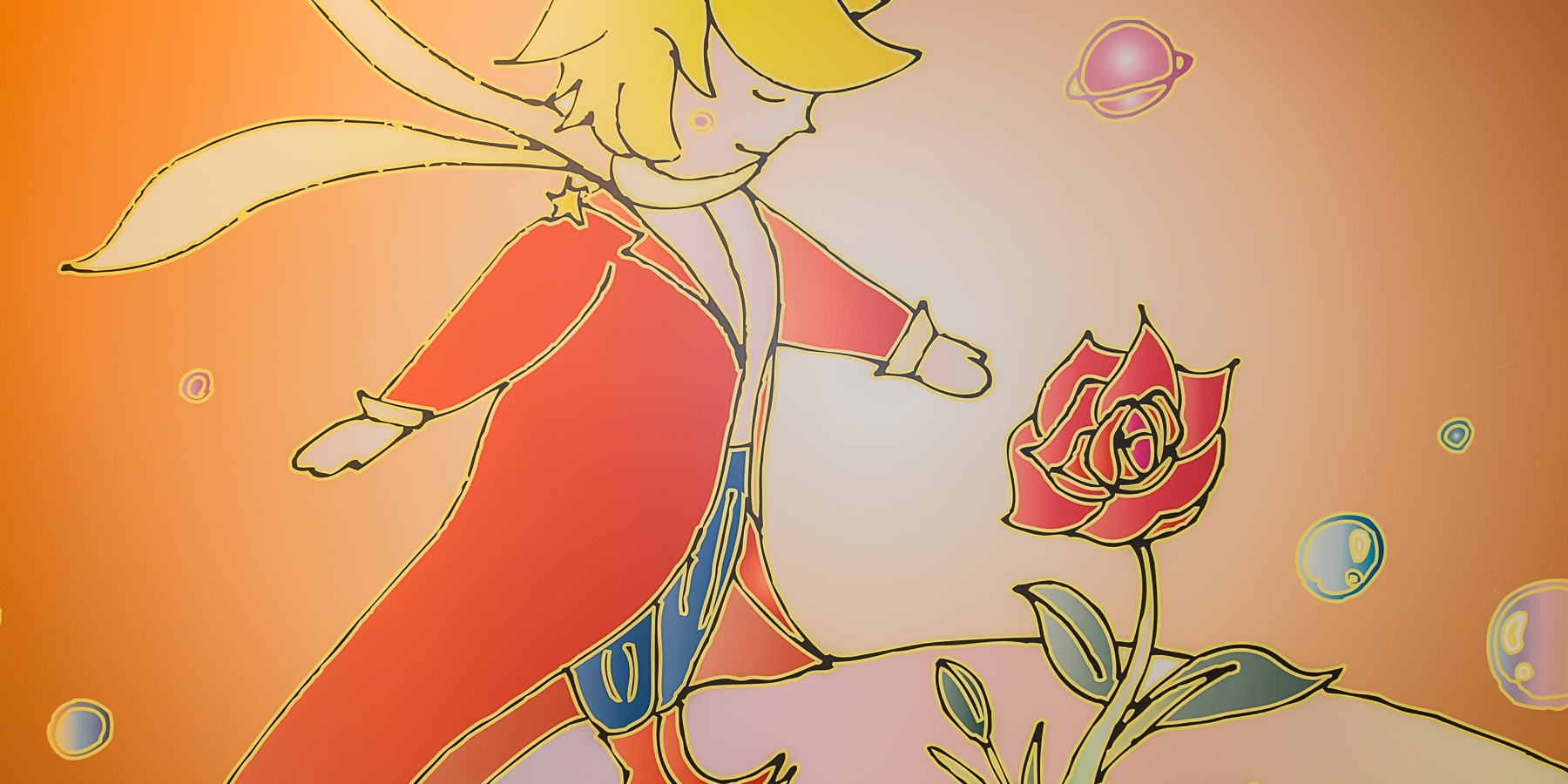 banner02